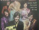 THE MAZE (DEEP PURPLE rel) 