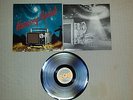 Harmony Rockets - Paralyzed Mind Of The Archangel Void - UK Edition ABB90