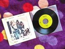 ALICE COOPER : SCHOOL'S OUT THAI RECORDS 7