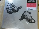`Incredible Bongo Band, The - Boxset [5x7``] (mirrored box, 8-page  VINYL LP NEW