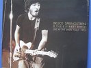 BRUCE SPRINGSTEEN, Live At The Main Point 1975, 4 Vinyl LP Box Set 2012, NEU