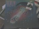Journey  escape sealed  new vinyl  LP record original 1981
