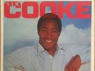 Sam Cooke – The Man And His Music – RCA 2-LP Vinyl Record EX + CON Soul