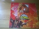 Chandi Sona LP Bollywood Hindi Music Rahul Dev Burman