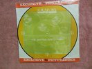 The Beatles The British Are Coming 3D Picture Disc Netherlands