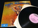 THE SOFT MACHINE: VOLUME TWO, rare original UK vinyl on pink Probe label