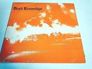 DEAD KENNEDYS - FRESH FRUIT FOR ROTTING VEGETABLES ORANGE COVER-LP/Vinyl/Record