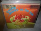 CHUCK BERRY is on top ( r&b ) chess 1435