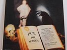Buddy Morrow & His Orchestra - Poe for Moderns - 33 Vinyl LP Record