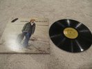 STEVE YOUNG ROCK SALT AND NAILS ORIGINAL PRESS GENE CLARK GRAM PARSONS