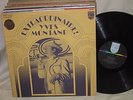 YVES MONTAND Extraordinaire LP M- US 1964 orig Philips PCC-633 booklet