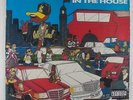Too Short - Short Dog's In The House LP - Jive