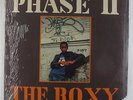 Phase II - The Roxy 12