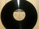 PINK FLOYD THE WALL LP 2 ONLY 1st EDITION (EX) 180-200 gram 1979 Acetate/Dublate