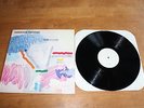 Marianne Faithfull / Italy LP Test Pressing / A Childs Adventure ILPS 19734