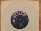 MARCO (68) : I'm Coming Home - Orig 1975 7