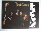 Black Crowes - Shake Your Money Maker  LP Vinyl Record Schallplatte