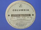 SAX 2320 Callas Mad Scenes B/S NO JACKET