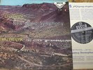 SXL 2005 Dvorak New World Symphony / Kubelik W/B