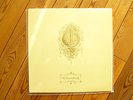 Crippled Black Phoenix ?– The Resurrectionists - 200 copies in orange