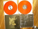 Crippled Black Phoenix - Night Raider -  Limited to 200 copies