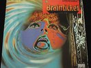 BRAINTICKET Cottonwoodhill German Hallalujah 1st pressing MINT PSYCH LP