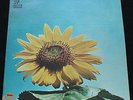 CHILDREN OF ONE US orig REAL R-101 1970 1st pressing LP Folk Psych