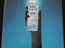 KING CRIMSON USA UK Island 1975 1st pressing MINT LP Superb w Inner Psych Prog