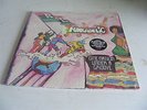 FUNKADELIC - ONE NATION UNDER A GROOVE + 45 - US PRESSING -