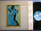 STEELY DAN   GAUCHO   GOLD PROMO STAMP LP   1980   MINT condition MASTERDISK RL