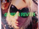 GREEN RIVER Rehab Doll ORIG 12