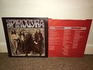 SPIROGYRA St Radigunds LP B&C 1971 UK 1st Press