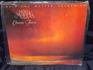 Mystic Moods Orchestra Cosmic Force SEALED MFSL JAPAN 1978 1/2 SPEED VINYL LP