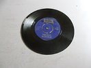 UNIT FOUR PLUS TWO - Concrete And Clay - 1965 UK 7