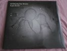 Kate Bush-50 Words for snow-SEALED VINYL LP