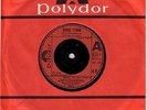 Ringo Starr ?– Tonight   7
