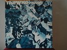 THE WHO 9 LP BOX - PHASES / 1981 GERMAN POLYDOR