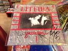 LITFIBA 