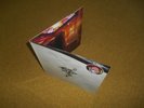 Jane Vinyl Age of Madness German Original F O C