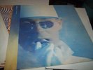 Pet Shop Boys - Disco 2 Very Rare LP Pop House UK