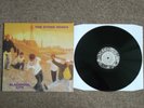 THE STONE ROSES BLACKPOOL LIVE (NEW VINYL) LP