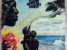 2LPs: MILES DAVIS BITCHES BREW EX COLUMBIA CS 9995 Gatefold Wayne Shorter Jazz