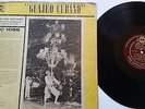 CHEO BELEN PUIG & ESTRELLAS DEL RITMO 