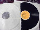 THE SOUND OF MUSIC RETURNS wellington primary school 1971 very rare 