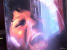 Delores Hall LP self titled