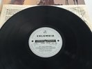 G. Szell Conducts Russian Music - 1958 LP SAX 2490 Silver/Blue - MINT-
