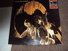 The Pretty Things - Emotions - 1967 - Fontana - SFL.13140 - Vinyl LP MINT LP