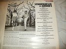 Manuela&Drafi Hörzu LP