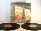 JAZZ AT THE PAWNSHOP – 1st Press AUDIOPHILE LP – TAS LIST – PROP 7778-9 PROPRIUS