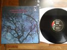 AMON DUUL II - PHALLUS DEI - LIBERTY GERMAN 1969 ORIGINAL EX+ KRAUTROCK